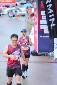 BIB: 3104
                            <button type="button" onclick="openModal(5745573)" class="btn btn-primary btn-sm float-right btn-popup" data-toggle="modal" data-target=".modal-high-quality">
                        <i class="fas fa-shopping-cart"></i> Add to Cart
                    </button>
                                            <button type="button" onclick="isThisMe(5745573, true)" class="btn btn-success btn-sm float-right btn-popup btn-isme hidden" data-toggle="tooltip" data-placement="bottom" title="นี่คือรูปของคุณใช่ไหม คลิกที่นี่เพื่อเอาเข้าอัลบั้ม">
                        <i class="fas fa-plus"></i> Add to album
                    </button>
                    <button type="button" onclick="isThisMe(5745573, false)" class="btn btn-warning btn-sm float-right btn-popup btn-isnotme hidden">
                        <i class="fas fa-ban"></i> Remove from album
                    </button>